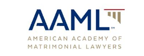 American Academy of Matrimonial Lawyers