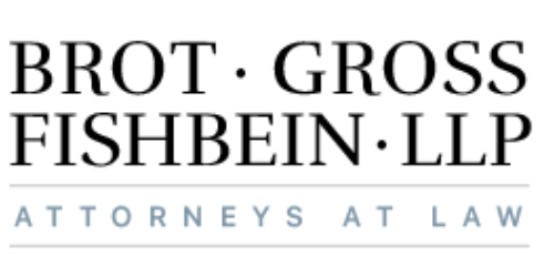 Brot Gross Fishbein LLP
