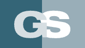 Gursey | Schneider LLP