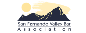 San Fernando Valley Bar Association