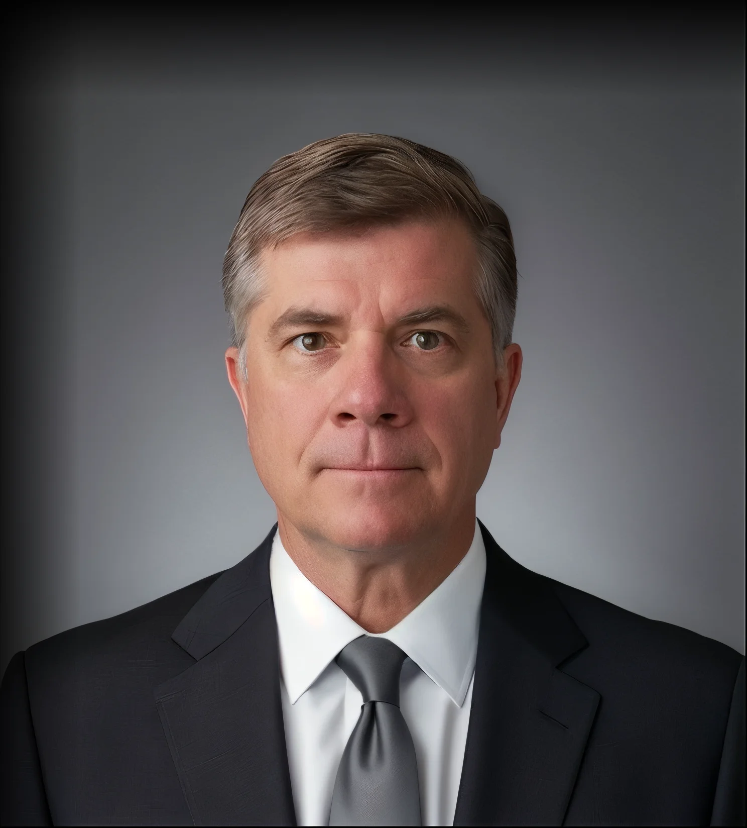 Steve Smith, Founder